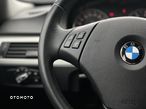 BMW Seria 3 - 16