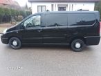 Fiat Scudo L1 (5-Si.) Panorama Executive - 5