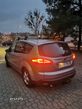 Ford S-Max 2.0 TDCi Titanium - 8