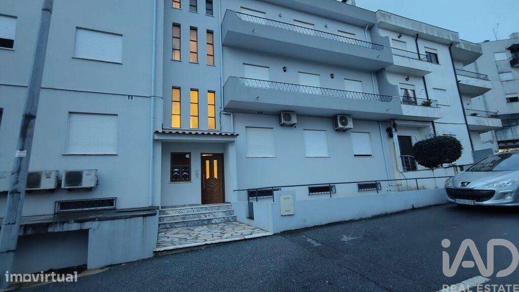 Apartamento T3 em Arca e Ponte de Lima de 103,5 m2 - Grande imagem: 2/16