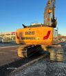 Liebherr R926 LC - 11