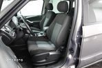 Ford S-Max 1.6 TDCi DPF Start Stopp System Business Edition - 24