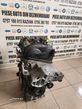 Motor DBY 1.0 TGI Vw T Roc T Cross Polo Tiguan Golf 7 VII Touran Motor 1.0 Benzina Cod Motor DBY Vw Seat Skoda 78.000 Km - Dezmembrari Arad - 5