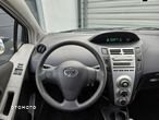 Toyota Yaris 1.3 VVT-i Luna - 31