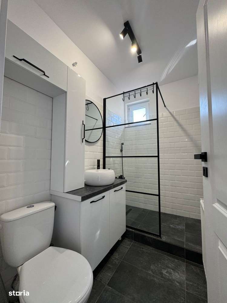 Apartament 2 camere modern,zona ULTRACENTRALA - Imagine principală: 4/10