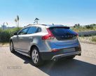 Volvo V40 Cross Country 2.0 D2 Momentum Geartronic - 4