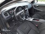 Volvo V60 D3 Geartronic - 5
