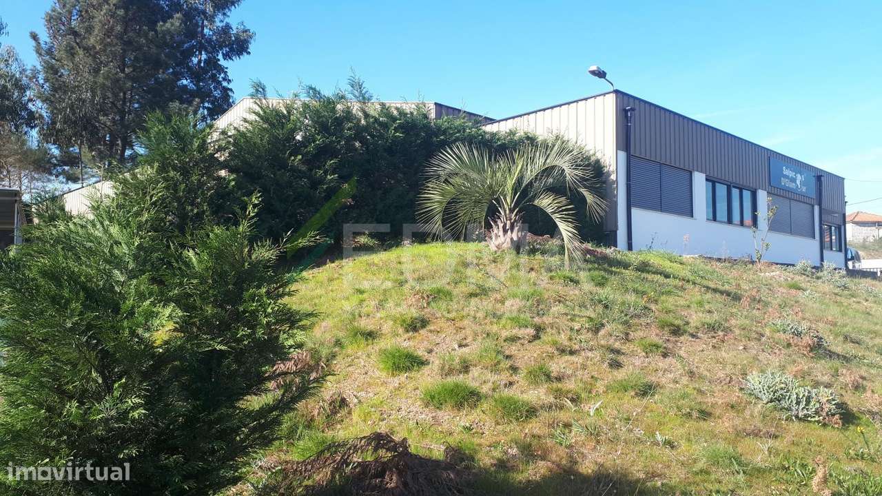 Armazém - Grande imagem: 2/8