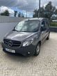 Mercedes-Benz CITAN 109 - 2