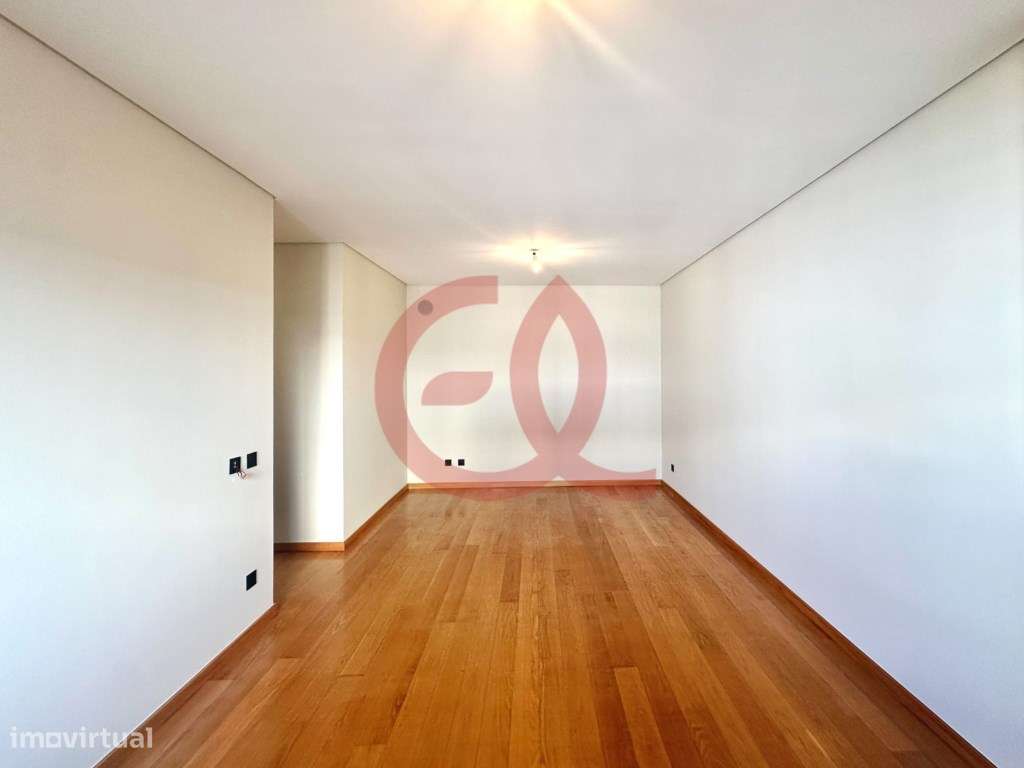 Apartamento T1 - Caminha, Viana do Castelo - Grande imagem: 5/23