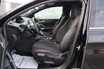 Peugeot 308 SW 1.2 PureTech GT EAT8 - 11