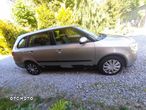 Skoda Fabia 1.2 12V Classic - 28