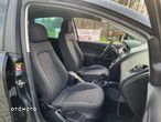 Seat Altea XL 1.6 TDI DPF CR Style - 11