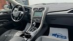 Ford Mondeo Turnier 2.0 Ti-VCT Hybrid VIGNALE - 7