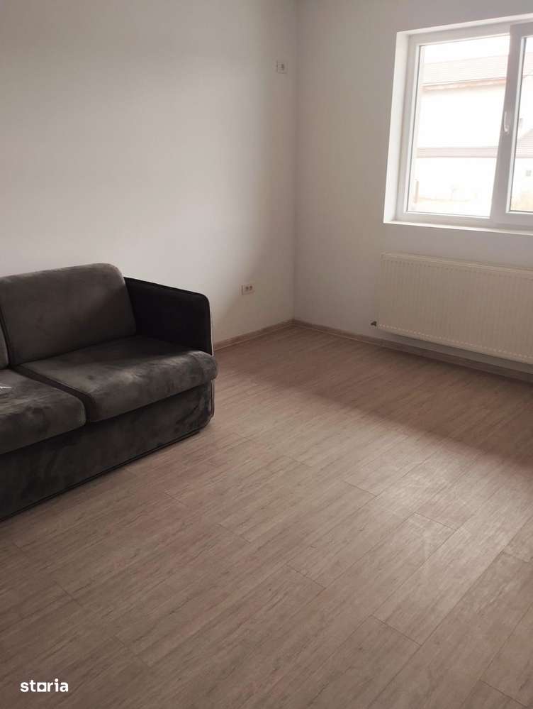 3 camere Fundeni - Dobroesti, 2 gr. sanit., gradina 73mp,bloc 2025!-5