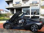 BMW i8 Standard - 1