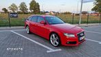 Audi A4 2.0 TFSI Quattro S tronic - 1