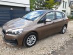 BMW Seria 2 218i Active Tourer - 1