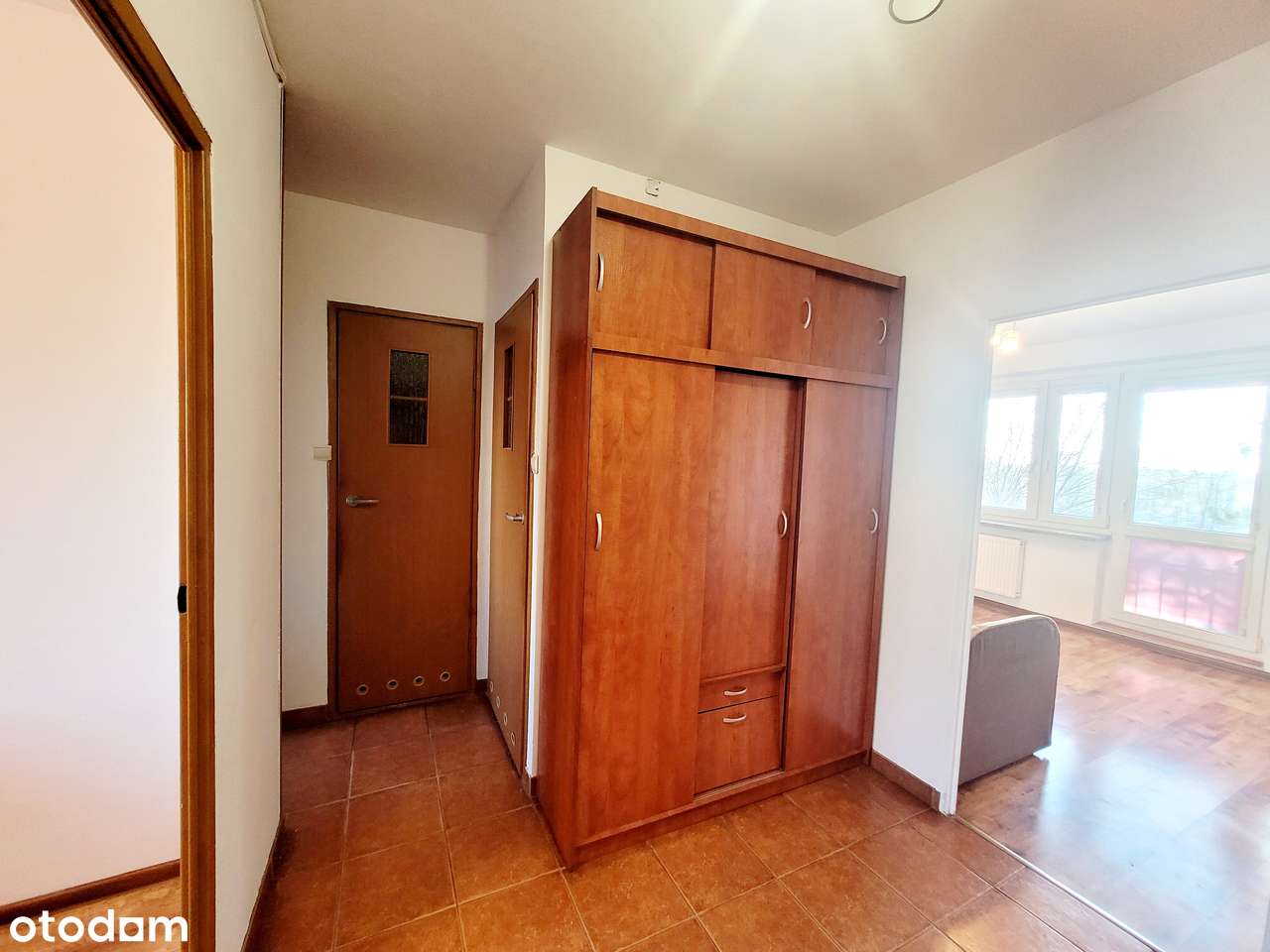 Idealne 2pokoje na start! - Pełny obrazek: 4/11