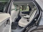 Land Rover Discovery Sport 2.0 Si4 SE - 23