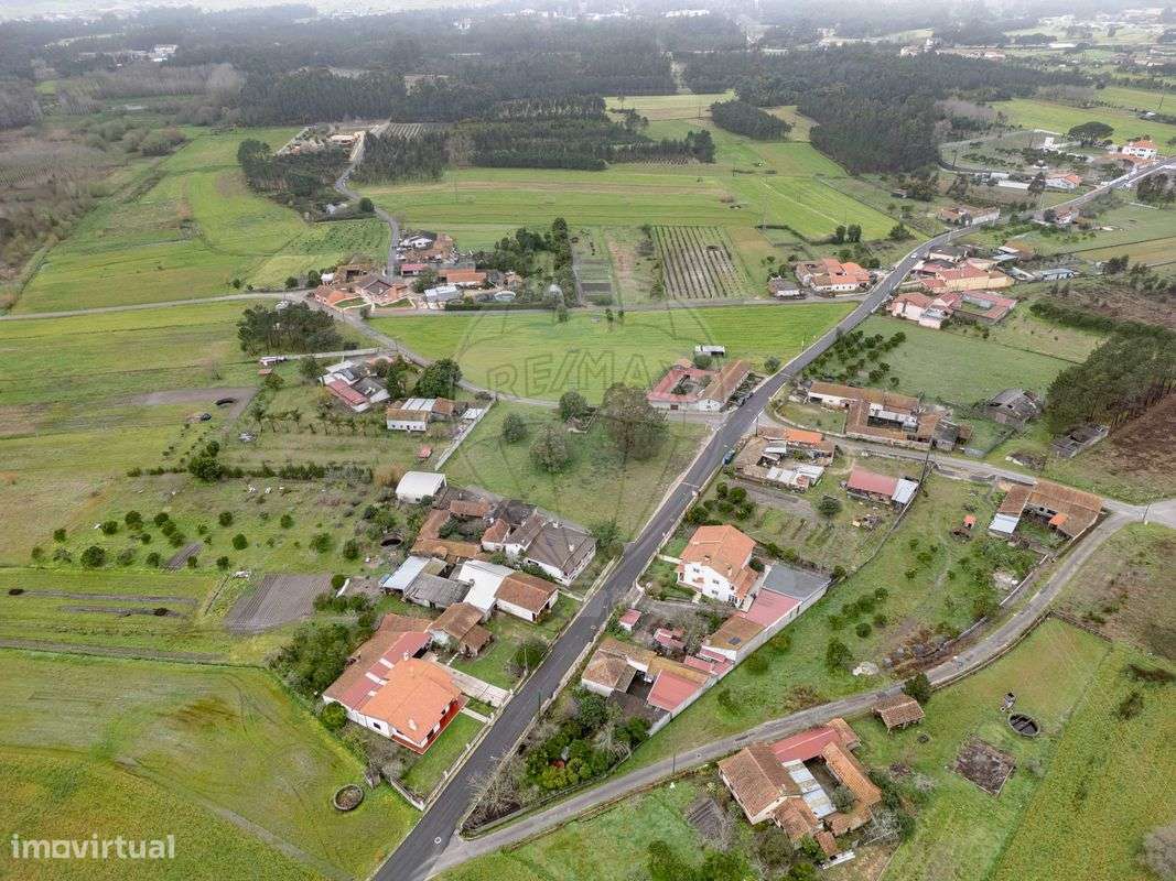 Terreno  para venda - Grande imagem: 5/9