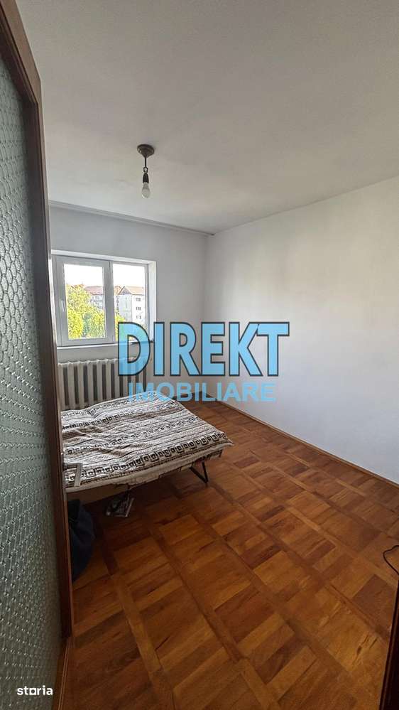 Apartament 3 camere CR VIVU - Imagine principală: 2/10