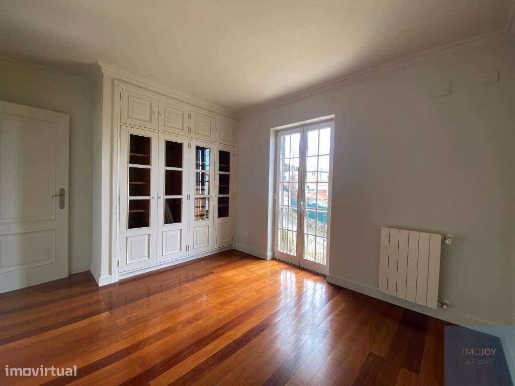 Moradia T3 em Murches - Cascais-27