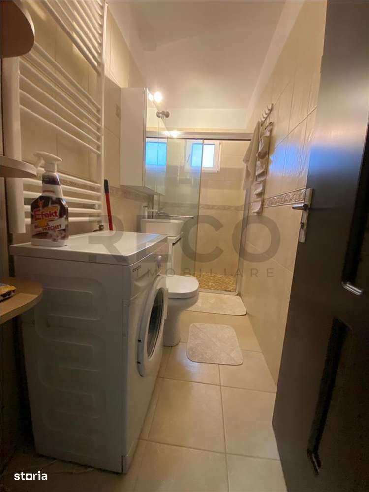 RECO  Apartament  2cam in Nufarul - Imagine principală: 3/6