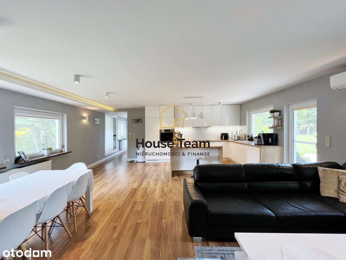 Posiadłość ze stawem– Żołędowo-1,1255 ha - Pełny obrazek: 5/20