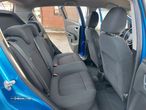 Chevrolet Aveo 1.3 VCDi LTZ - 10