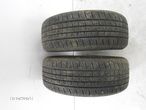 OPONA OPONY 205/55/R16 LATO # - 3