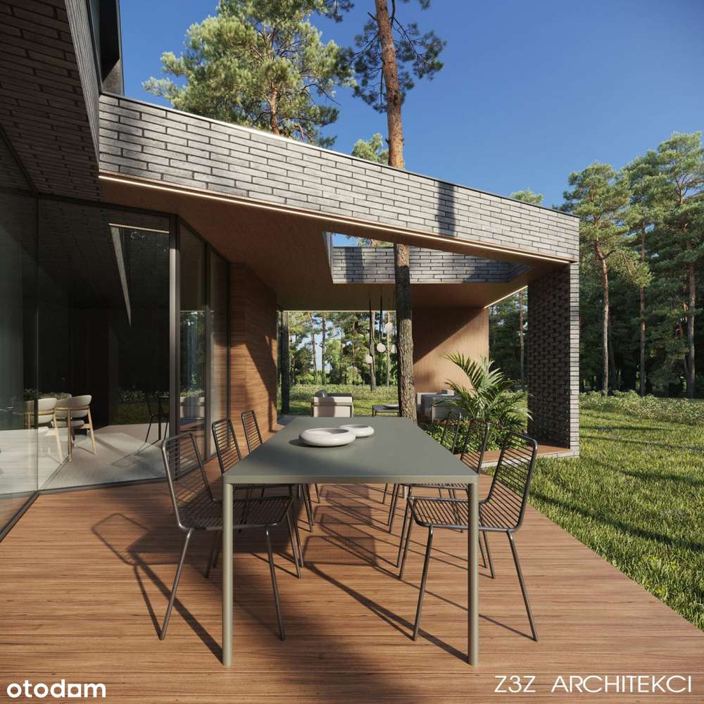 Jedyny w swoim rodzaju, Dom z Obróconym Sercem-4