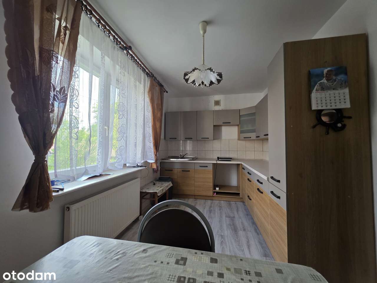 Zamieszkaj u siebie na Święta-4