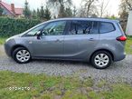 Opel Zafira 1.6 D Start/Stop Business Edition - 29