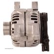 CA1914 ALTERNATOR PEUGEOT 307 308 407 607 807 1.8 2.0 2.2 - 3