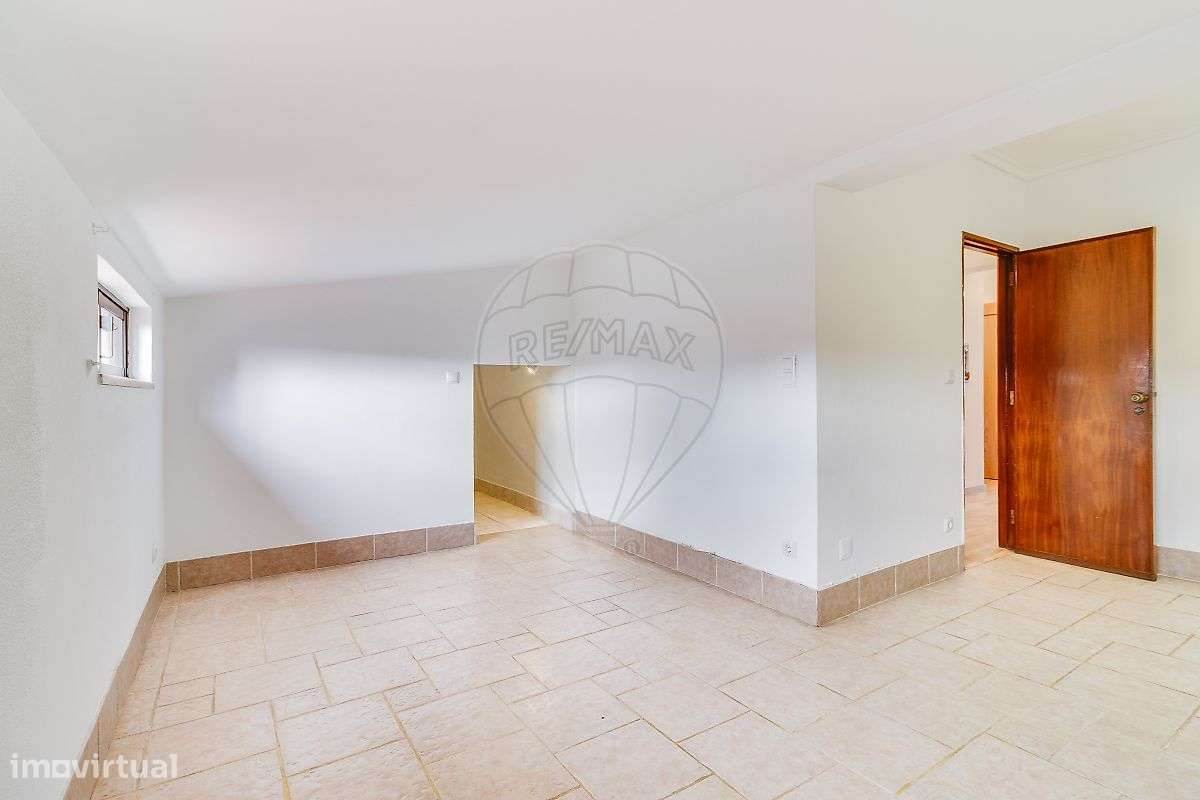 Apartamento T2 para arrendamento - Grande imagem: 4/28