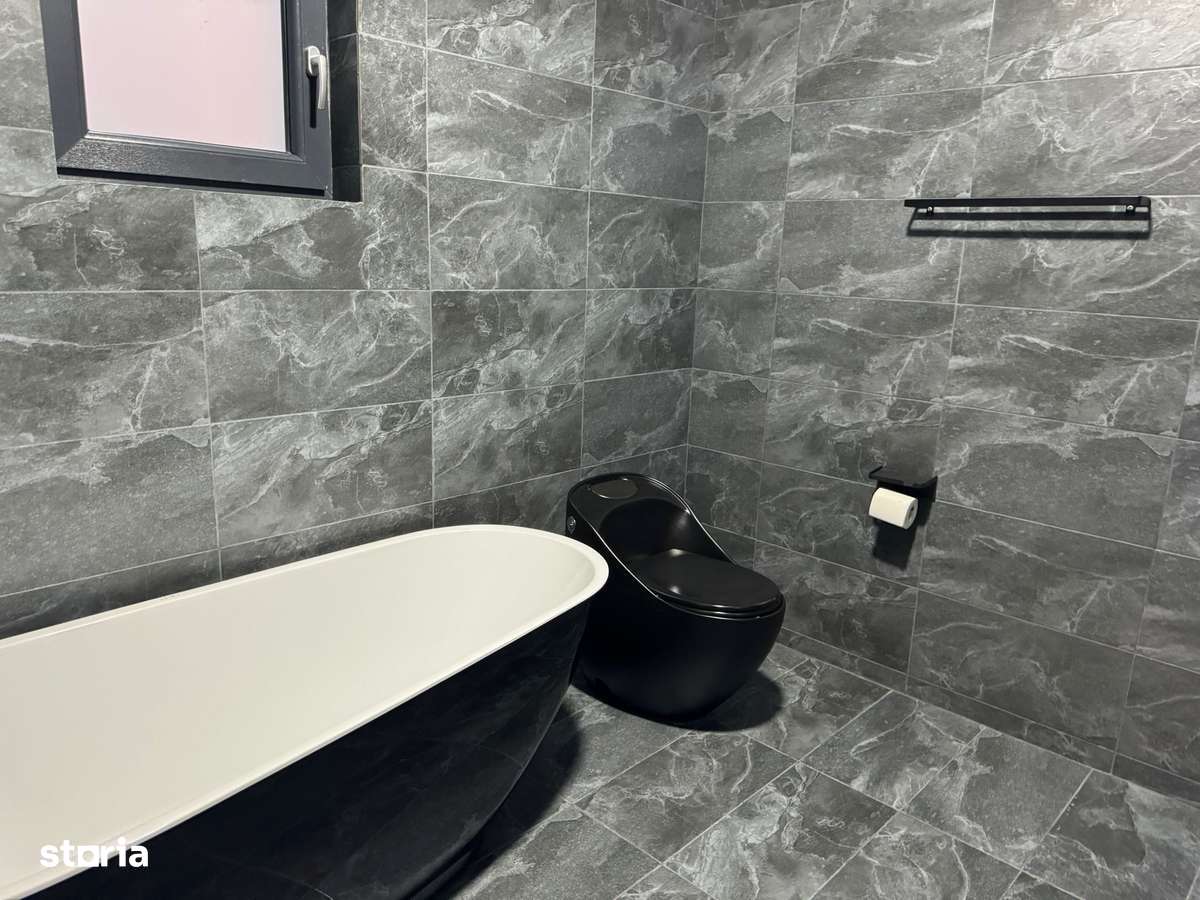 Casă individuală modernă – 4 camere, Comision 0 - Imagine principală: 4/16