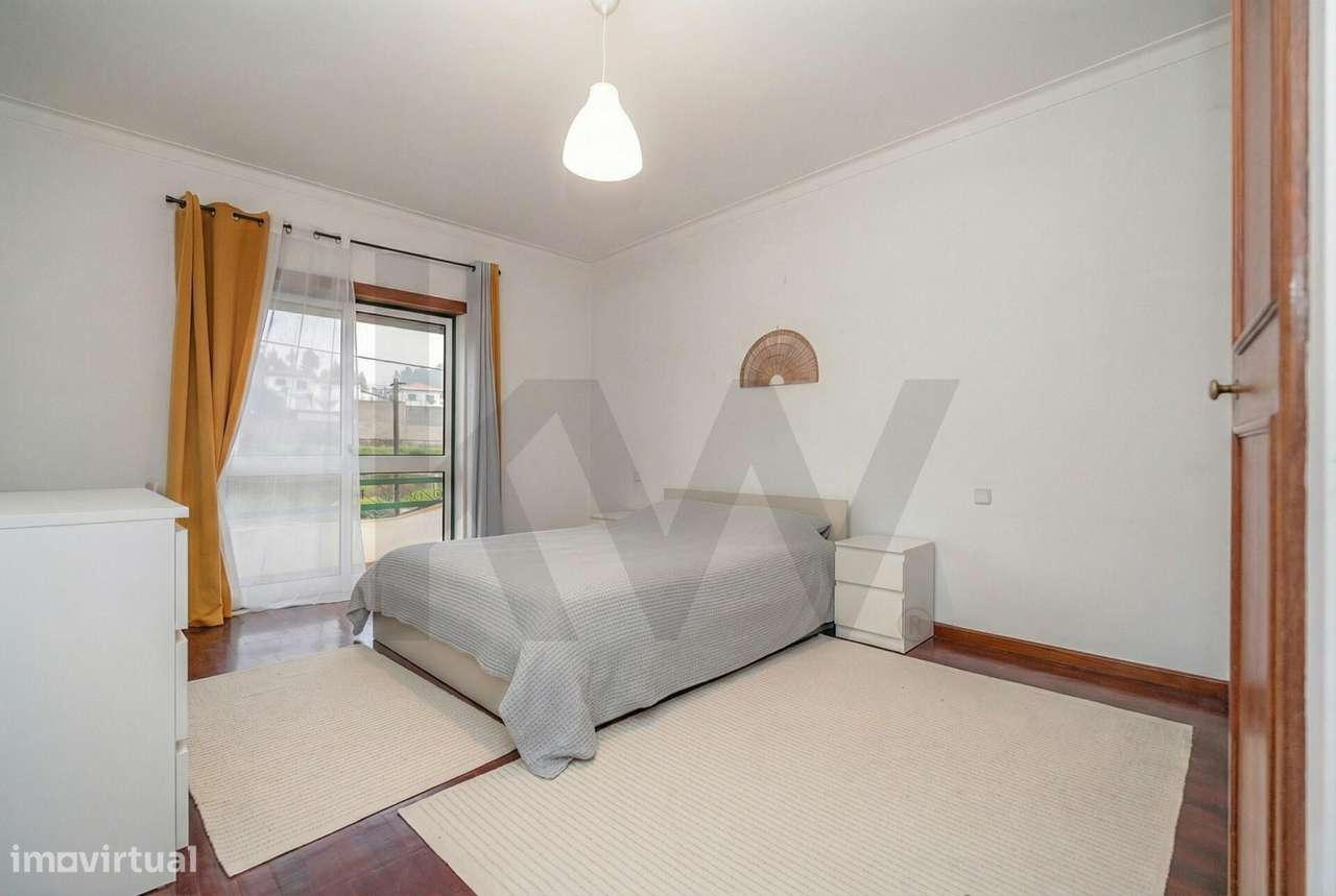 Apartamento T8 Duplex em São Martinho do Bispo, Coimbra - Grande imagem: 5/26