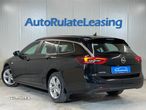 Opel Insignia Sport Tourer 1.5 Start/Stop Aut. Elegance - 4