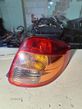 lampa prawa tylna  SUZUKI SX4 220-16684 - 5