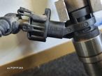 INJECTOR 2.0 JTS ALFA ROMEO 156  0261500013 - 2