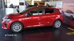 Renault Clio 1.0 TCe Evolution - 4