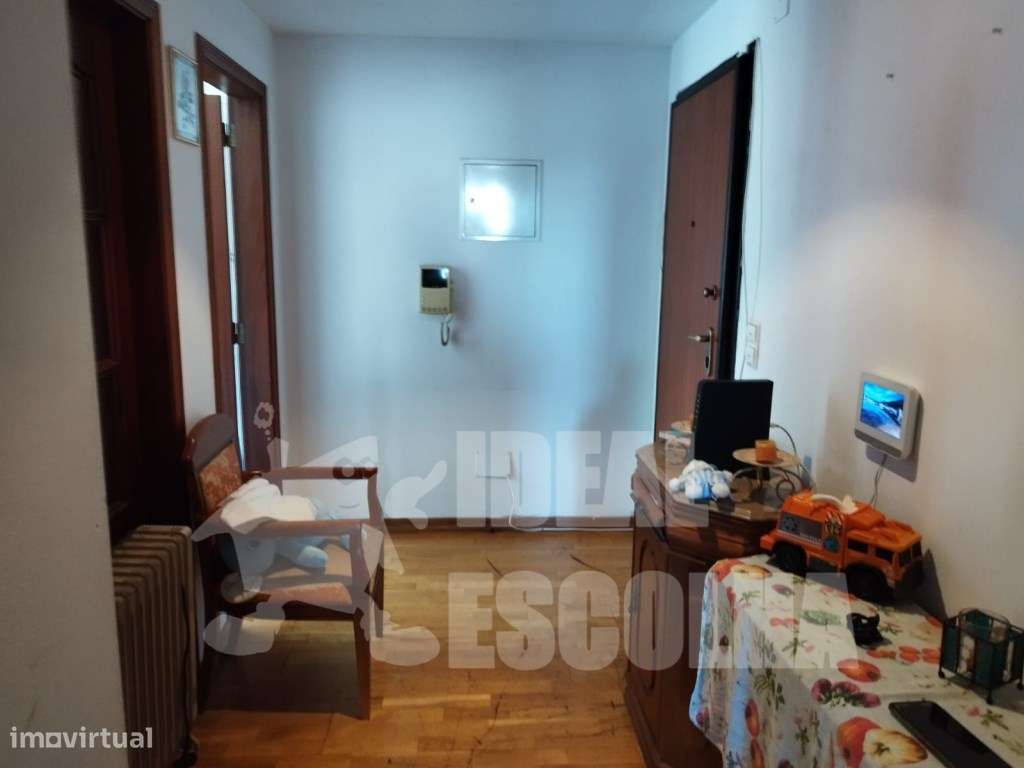 T2 FOGUETEIRO 290 000€-5