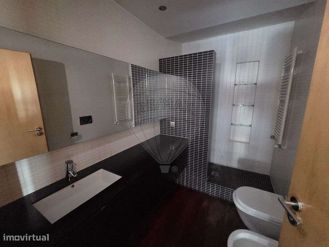 Apartamento T3 para venda-20