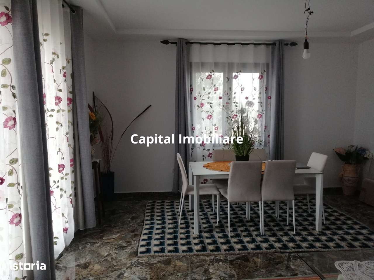 Casă superba 3 dormitoare, Vădeni - Imagine principală: 5/17