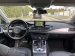 Audi A7 Sportback 3.0 BiTDi V6 quattro S-line Tiptronic - 9