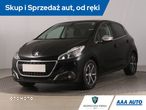 Peugeot 208 - 2