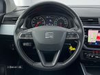 SEAT Arona 1.0 TSI Style - 14