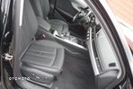 Audi A4 45 TFSI Quattro S tronic - 11