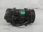 Compressor Do Ac Peugeot 306 (7B, N3, N5) - 3